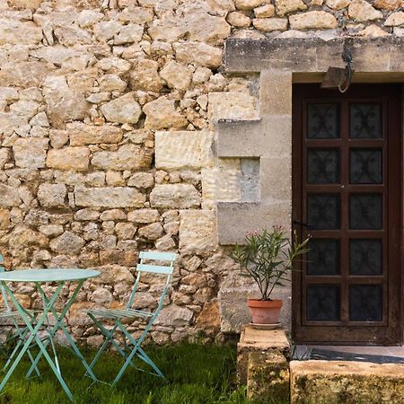 Maison Au Coeur De Saint-Emilion Ngoại thất bức ảnh